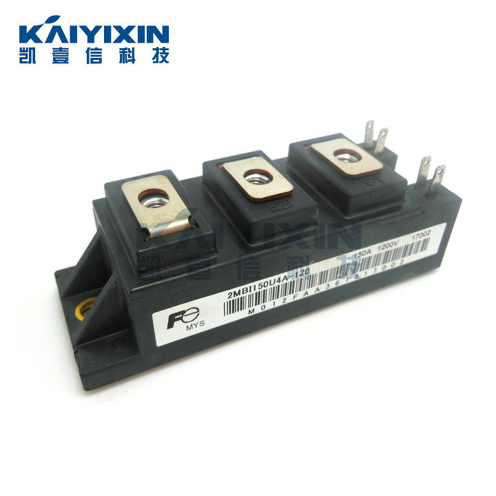 2MBI150U4A-120-FUJI-Eg7