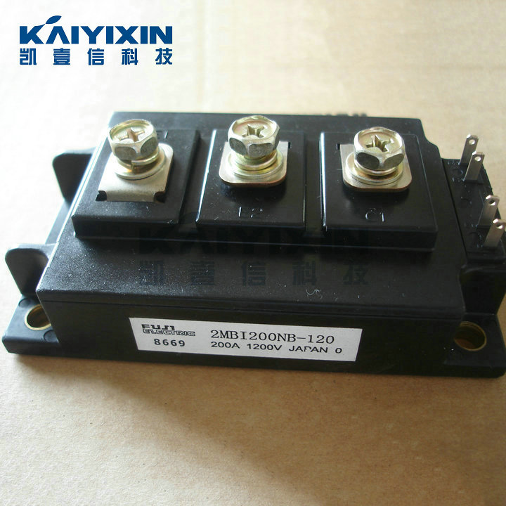 2MBI200NB-120-FUJI-rvM