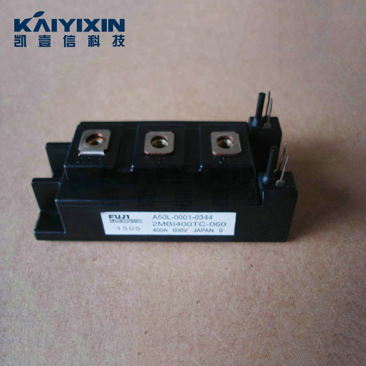 2MBI400TC-060-FUJI-bnc
