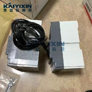 S2N160-R160-3P-FFC-ABB-IGi