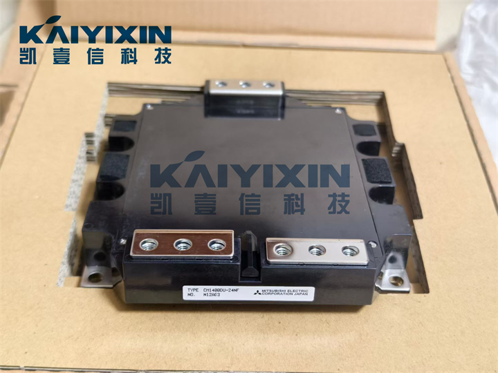 CM1400DU-24NF-Mitsubishi-tH4