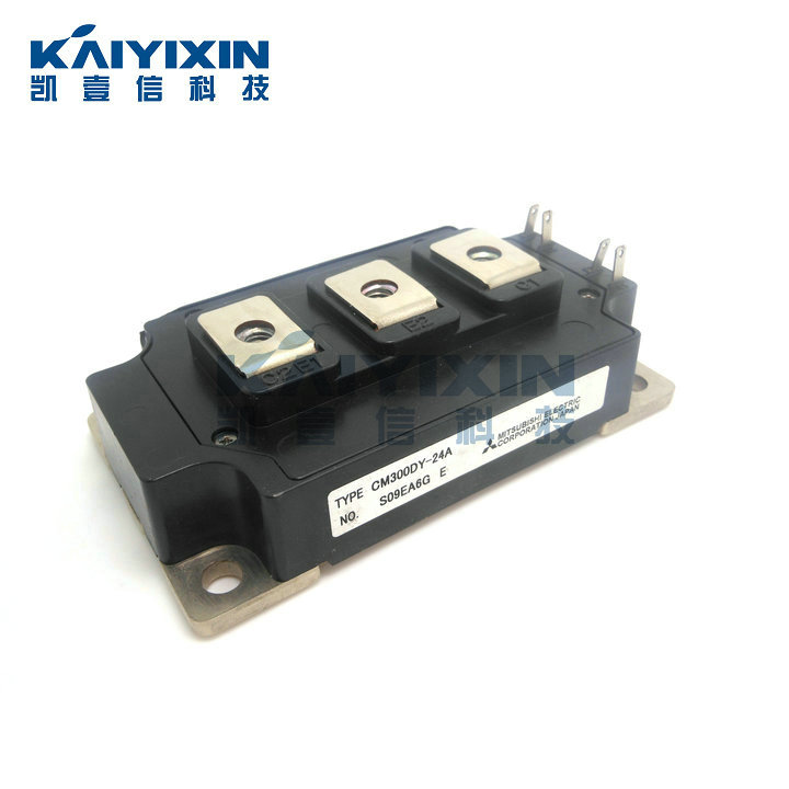 CM300DY-24A-Mitsubishi-71v
