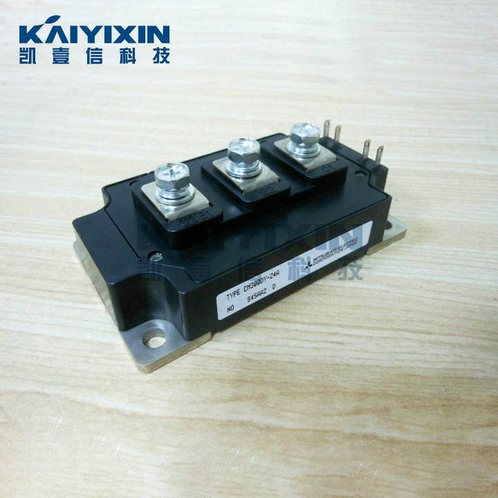 CM300DY-24A-Mitsubishi-dUO