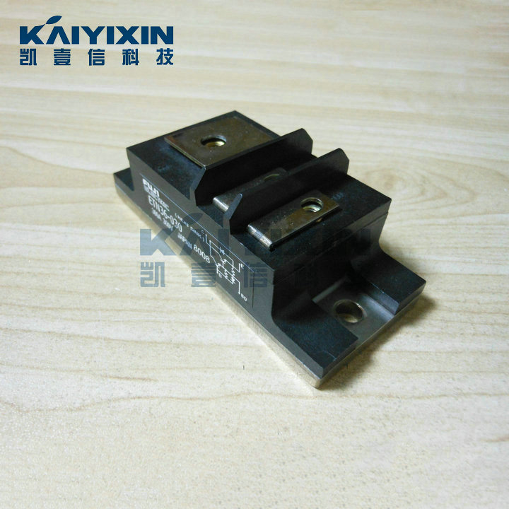 ETN36-030-FUJI-7zl