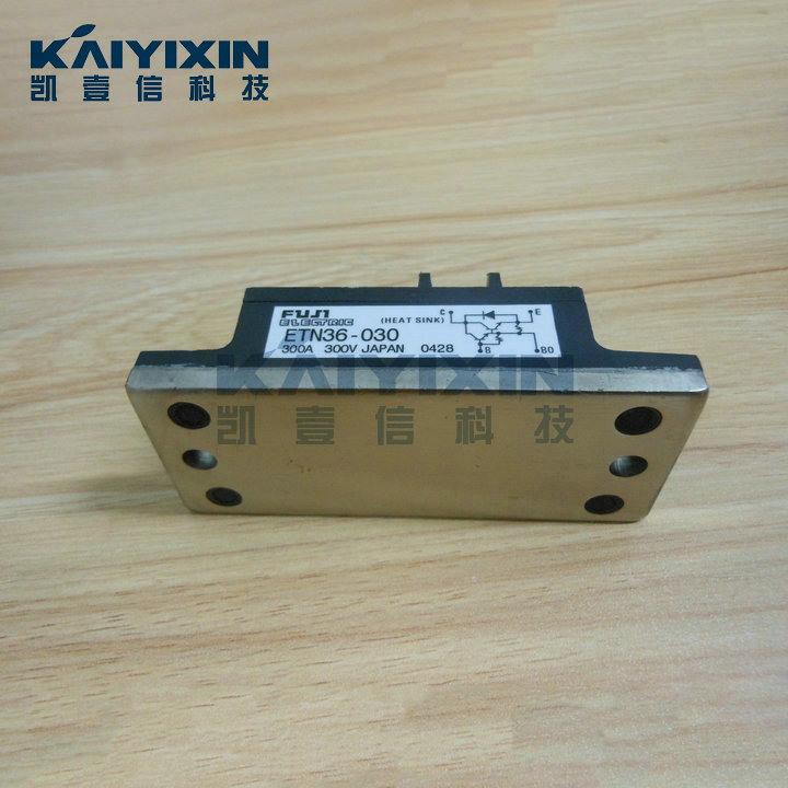 ETN36-030-FUJI-FgI