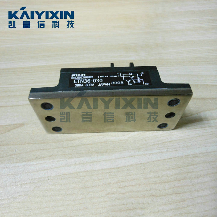 ETN36-030-FUJI-Oyh