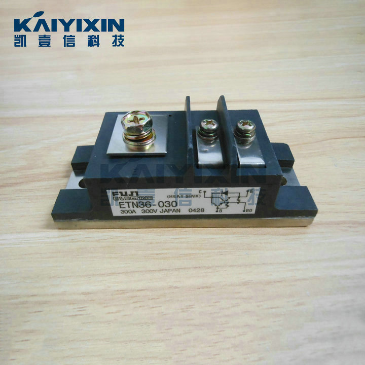 ETN36-030-FUJI-dN8