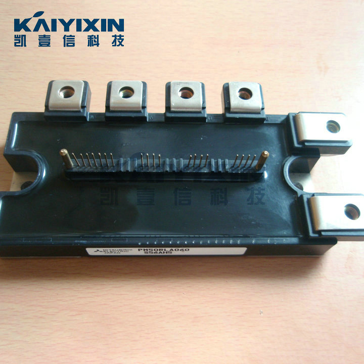 PM50RLA060-Mitsubishi-x3L