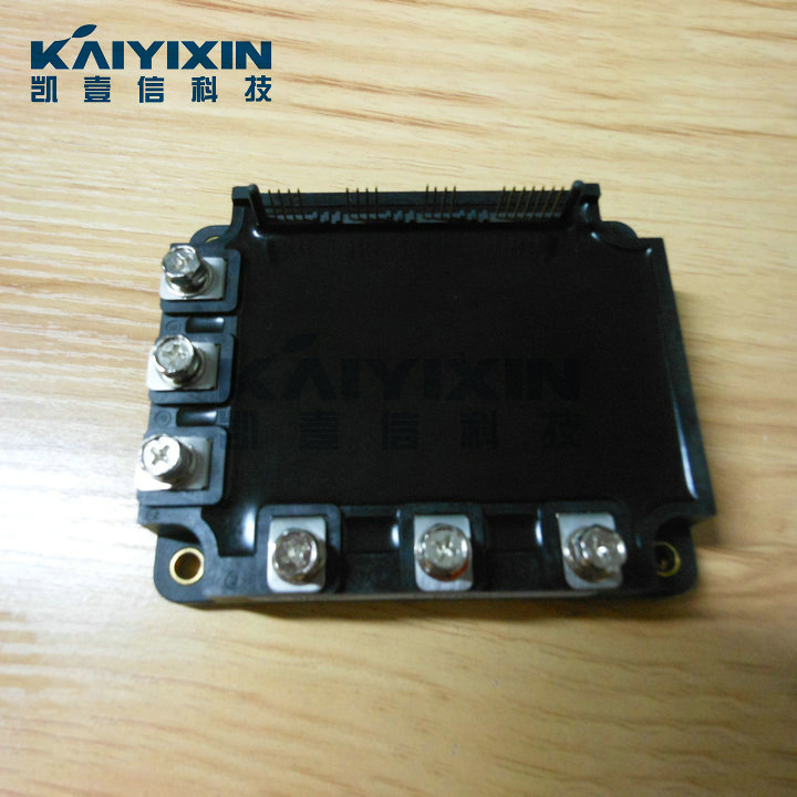 PM50RSA120-Mitsubishi-05x