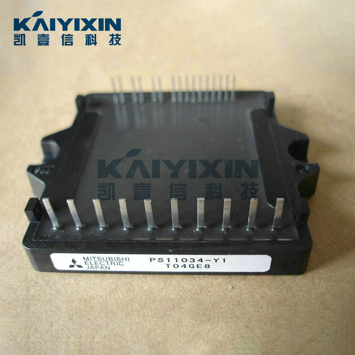 PS11034-Y1-Mitsubishi-ilp