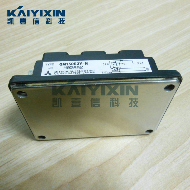 QM150E3Y-H-Mitsubishi-1Jv