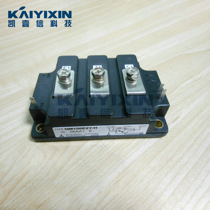 QM150E3Y-H-Mitsubishi-4xg