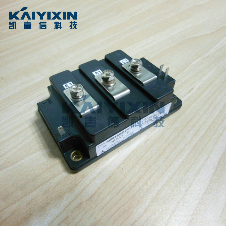 QM150E3Y-H-Mitsubishi-bem