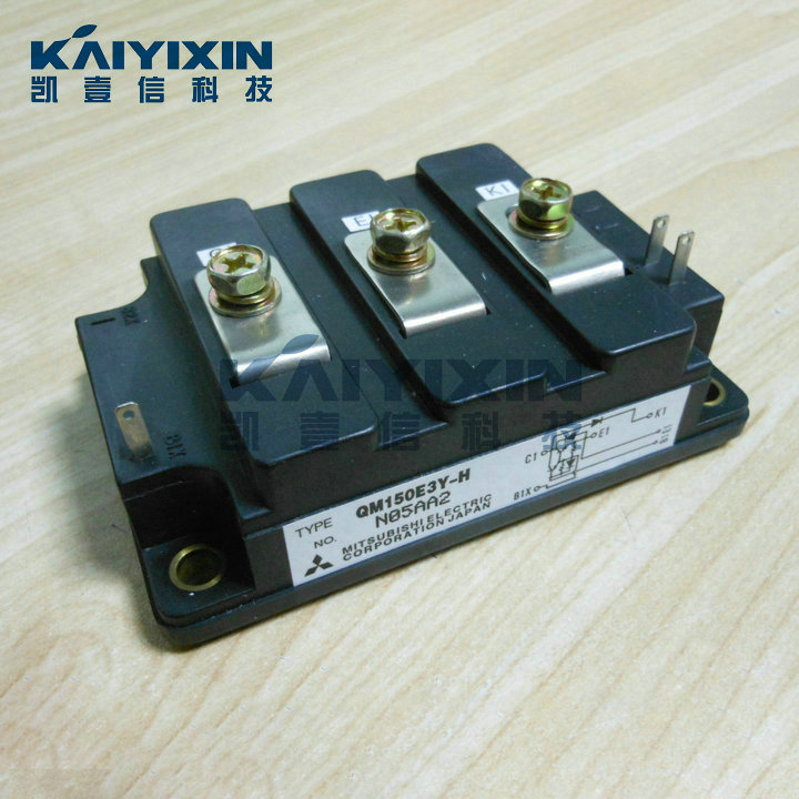 QM150E3Y-H-Mitsubishi-xZA