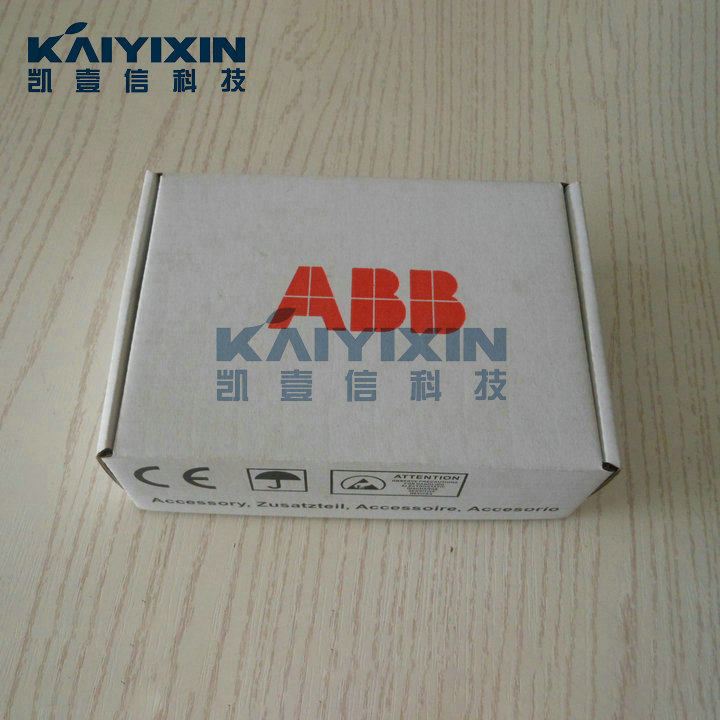 RDCO-03C-ABB-XPn