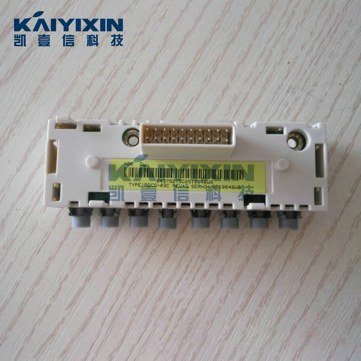 RDCO-03C-ABB-tQD