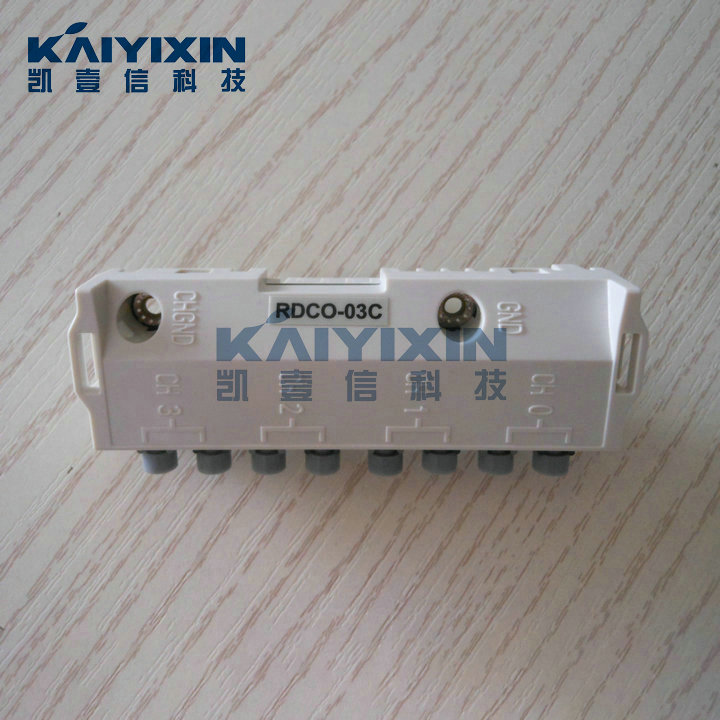RDCO-03C-ABB-zkP