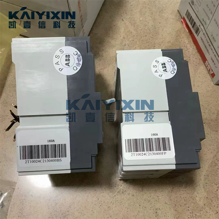 S2N160-R160-3P-FFC-ABB-Cux