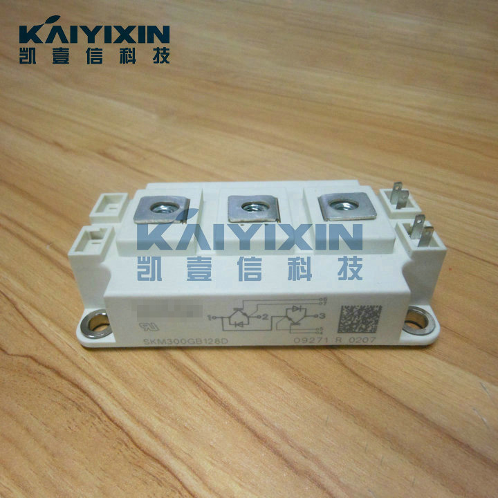 SKM300GB128D-SEMIKRON-7Rm