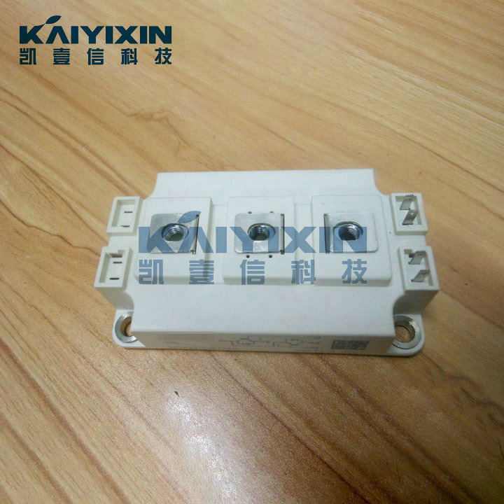 SKM300GB128D-SEMIKRON-E9o