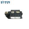 MCD250-16io1-IXYS-Ic8