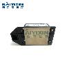 MCD250-16io1-IXYS-gjQ