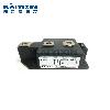 MCD250-16io1-IXYS-rb3
