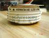 N350CH18-WESTCODE-7IM