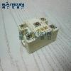 SKDH100-12-SEMIKRON-JPL