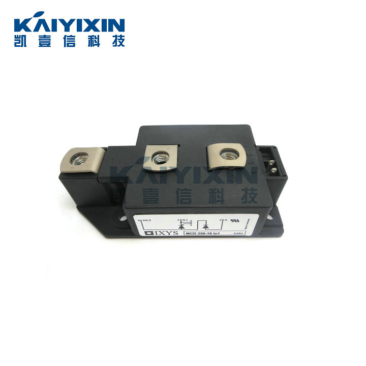MCD250-16io1-IXYS-Ic8