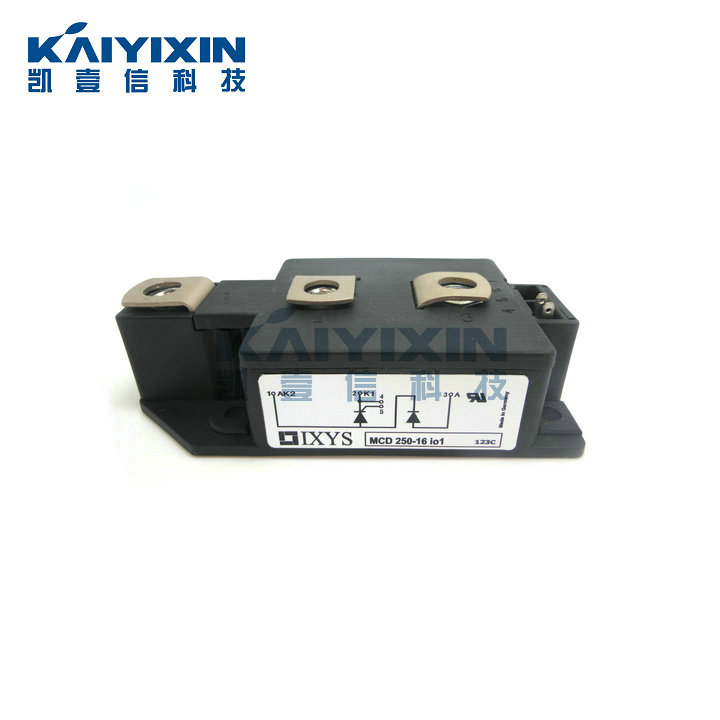 MCD250-16io1-IXYS-rb3