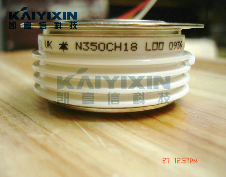 N350CH18-WESTCODE-7IM