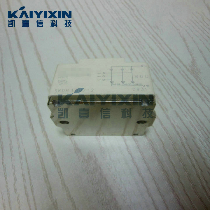 SKDH100-12-SEMIKRON-w2z