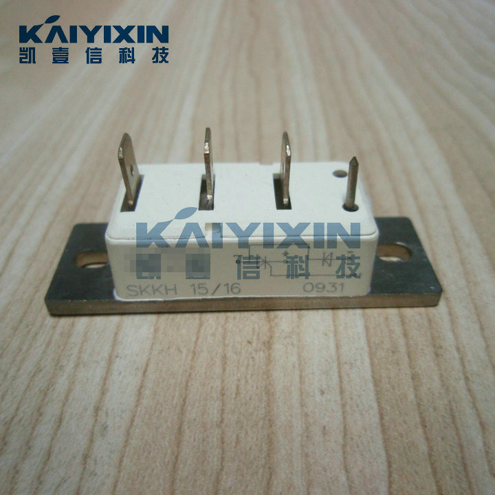 SKKH15-16-SEMIKRON-ux6