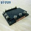 6MBP150RTC060-01-FUJI-Iuk