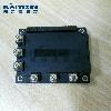 6MBP150RTC060-01-FUJI-WqM
