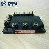 6MBP150RTC060-01-FUJI-anr