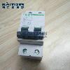 C65N-D10-2P-Schneider-etH