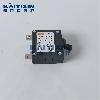JZ-MN5-30-1620-KAIYIXIN-C45