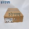 JZ-MN5-30-1620-KAIYIXIN-XIL