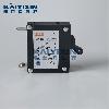 JZ-MN5-30-1620-KAIYIXIN-mRH