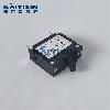 JZ-MN5-30-1620-KAIYIXIN-zwy
