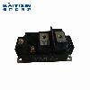 MG400Q1US1-TOSHIBA-KH7