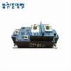 MG400Q1US1-TOSHIBA-b98