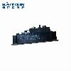 MG400Q1US1-TOSHIBA-jp7