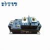MG400Q1US1-TOSHIBA-v1T