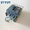 NSX100F-DC-TM100D-OF-SD-3P3D-3P-100A-LV-Schneider-D2o