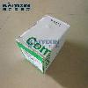 NSX100F-DC-TM100D-OF-SD-3P3D-3P-100A-LV-Schneider-cEI