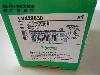 NSX100F-DC-TM100D-OF-SD-3P3D-3P-100A-LV-Schneider-dUt