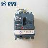 NSX100F-DC-TM100D-OF-SD-3P3D-3P-100A-LV-Schneider-hdA